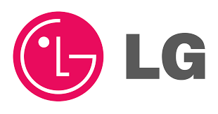 lg puricare