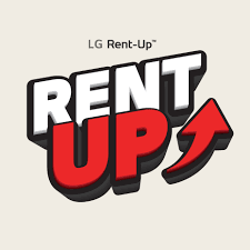 rent to own LG